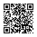 Código QR con el enlace al titular Studio - Leon (León)