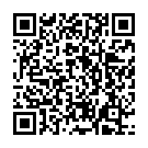 Código QR con el enlace al titular Abierta la convocatoria de subvenciones para ferias agropecuarias