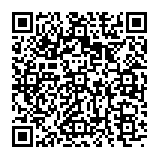 Código QR con el enlace al titular Rechazan la nulidad de la condena de cuatro años de prisión a Victorino Alonso por la explotación de ‘Nueva Julia’