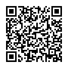 Código QR con el enlace al titular Renfe lanza una campaña de verano con billetes promocionales para las familias