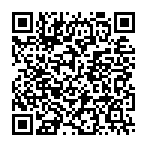 Código QR con el enlace al titular La Consejería de Industria, Comercio y Empleo impulsa con un millón de euros la reactivación del comercio local