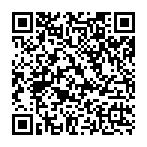 Código QR con el enlace al titular Tengo el placer de presentaros a, «Aman Ojea»,  el que escribirá   por no llorar