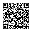 Código QR con el enlace al titular «Embuleirar» ¿ reconocéis este DialécToral?