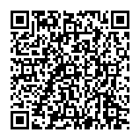 Código QR con el enlace al titular El polideportivo municipal de Sahagún amplia su oferta de actividades veraniegas para niños y &#039;grandes&#039;