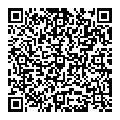 Código QR con el enlace al titular INCIBE, CIUDEN e ISMS Forum impulsan un manifiesto por una ciberseguridad sostenible en ...