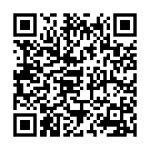 Código QR con el enlace al titular El Ayuntamiento de Astorga reparte concejalías