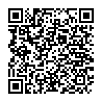 Código QR con el enlace al titular El PSOE de Ponferrada denuncia la subida de sueldo «obscena» de un 25% del alcalde