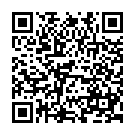 Código QR con el enlace al titular La exposición ‘Tiempo de Luz’ llega a la Biblioteca de Astorga