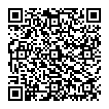 Código QR con el enlace al titular El alcalde José Luis Nieto presenta las concejalías del equipo de Gobierno del Ayuntamiento de Astorga
