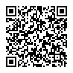 Código QR con el enlace al titular La Junta lleva su crítica a la «sobreprotección» del lobo a Bruselas y espera un cambio de políticas el 23J