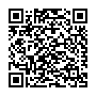 Código QR con el enlace al titular Unos 180 tractores y más de 500 personas llevan la marcha de la sequía al centro de Madrid