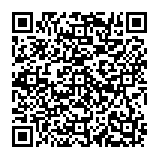 Código QR con el enlace al titular Impacto Fest y la Asociación Salud Mental León-Ponferrada firman un convenio de colaboración para la edición de 2023