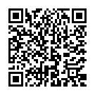 Código QR con el enlace al titular Veguellina presenta el cartel de las Fiestas del Carmen