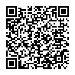Código QR con el enlace al titular Abiertas las inscripciones para el Campus de Fútbol del Atlético Astorga