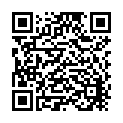 Código QR con el enlace al titular Tudanca califica de históricas las elecciones del 23J