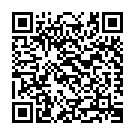 Código QR con el enlace al titular La liquidez real del Ayuntamiento de Valencia de Don Juan no llega a 200.000 euros