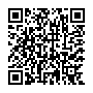 Código QR con el enlace al titular La Junta pide que la gestión del lobo vuelva a ser competencia de la comunidades autónomas