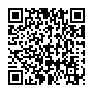 Código QR con el enlace al titular ULE y WAVES España firman un convenio en favor de la fauna salvaje