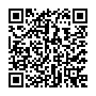 Código QR con el enlace al titular El INCIBE velará por la ciberseguridad en las próximas elecciones
