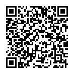 Código QR con el enlace al titular Cuidado con acceder a las nuevas ZBE sin autorización este verano