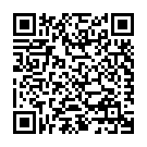 Código QR con el enlace al titular La Casa del Parque de Las Médulas propone visitas guiadas durante el verano