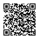 Código QR con el enlace al titular 'Indiana Jones y el dial del destino': hasta siempre Indy