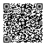 Código QR con el enlace al titular El Claustro Abierto Capuchinos de León arranca el jueves su programación cultural con 'El Hombre Folkíbero'