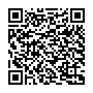Código QR con el enlace al titular León tendrá ORA gratis todo el sábado por la festividad de San Cristóbal