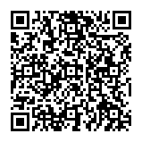 Código QR con el enlace al titular UPL denuncia el triple de viviendas asequibles para jóvenes de la Junta en Valladolid que en la Región Leonesa
