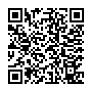 Código QR con el enlace al titular Residence - Leon (Casco Antiguo)