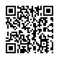 Código QR con el enlace al titular Flat - Leon (Centro)