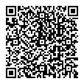 Código QR con el enlace al titular Factor Espacio San Feliz: ilusión, arte y recuperar el tren de vía estrecha y su estación