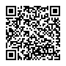 Código QR con el enlace al titular Gadis convoca su cuarto concurso de microrrelatos