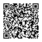 Código QR con el enlace al titular Mudryk amenaza el asalto de España a la final