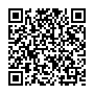 Código QR con el enlace al titular El Calahorra celebra su centenario con la Cultural