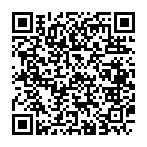 Código QR con el enlace al titular Madrid decide si VOX llega al Constitucional para recurrir las papeletas nulas de León
