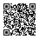 Código QR con el enlace al titular Diez camina hacia una investidura 'en minoría' y UPL valorará entrar en su equipo