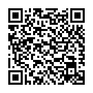 Código QR con el enlace al titular LVDVS BERGIDVM FLAVIVM MMXXIII ya tiene su cartel