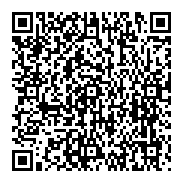 Código QR con el enlace al titular ICOMOS ESPAÑA, asociación internacional de la UNESCO en patrimonio histórico y cultural, se une a la reivindicación de BIERZO YA en defensa de la no demolición de las torres y chimeneas de Compostilla