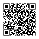 Código QR con el enlace al titular En Toral, tenemos unas culebras que parecen víboras
