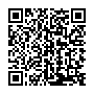 Código QR con el enlace al titular Hay una flor en España, que solo existe en el Bierzo .