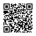 Código QR con el enlace al titular Reconocéis los “frutos“