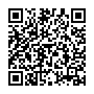 Código QR con el enlace al titular Un centenar de arqueólogos se citan en Burgos para trabajar en Atapuerca