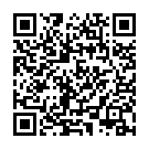 Código QR con el enlace al titular La II Edición de Eureca-Pro Stem Innovation Contest encara la fase final