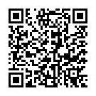 Código QR con el enlace al titular El PSOE de León pone en valor la reforma laboral que afectará a 35.376 autónomos de la provincia