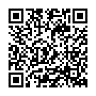 Código QR con el enlace al titular !! Otro caso en Toral para Cuarto Milenio¡¡