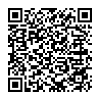 Código QR con el enlace al titular El Gobierno licitará por casi un millón el estudio de viabilidad para reactivar el tren de la Ruta de la Plata