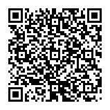 Código QR con el enlace al titular Fotos “II Rallysprint 2023” Toral de los Vados, en la que colabora en su difusión “La Palloza de Balboa “