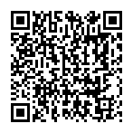 Código QR con el enlace al titular Opinión: “La imposición de las grandes empresas: Facturas digitales y el impacto en los autónomos”