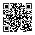 Código QR con el enlace al titular 187